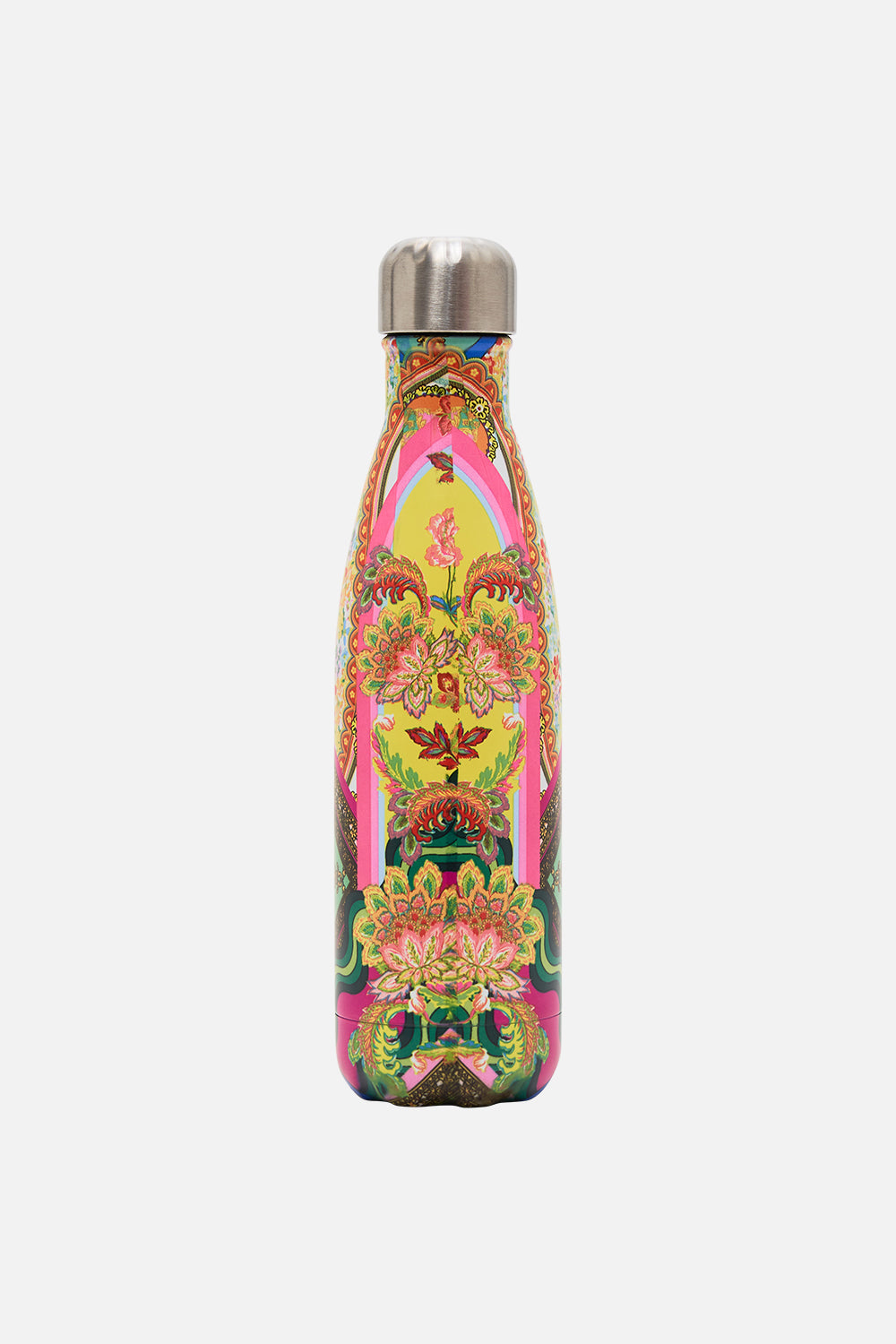 DRINK BOTTLE CIAO BELLA