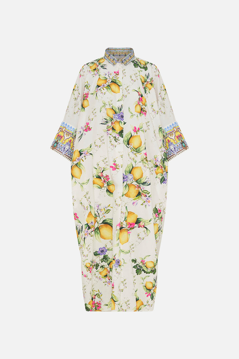 BUCKET HAT CATERINA SPRITZ main image 1