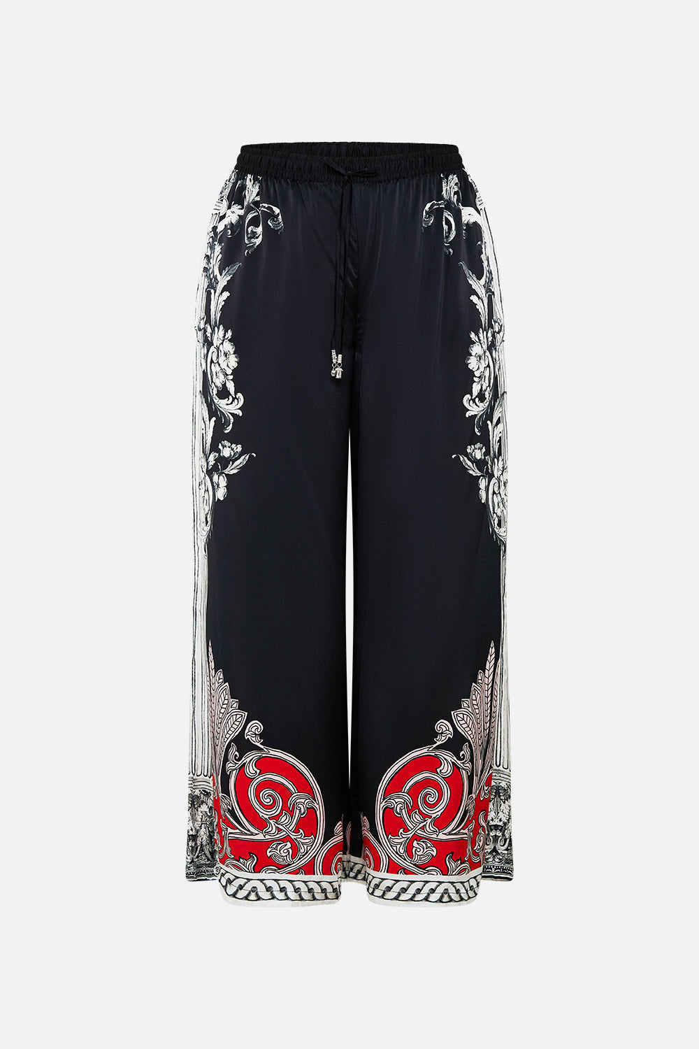 LOUNGE PANT MARK OF MEDUSA