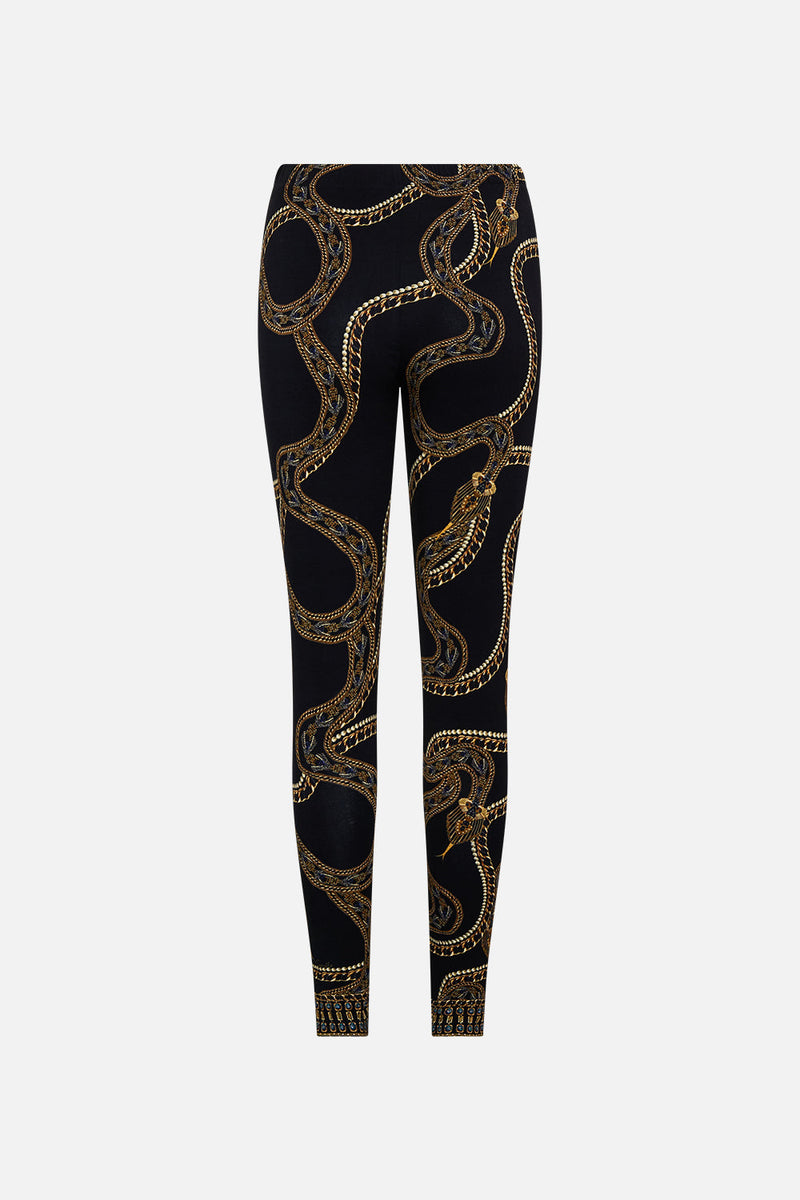 HAREM PANTS CALL ME CLEOPATRA