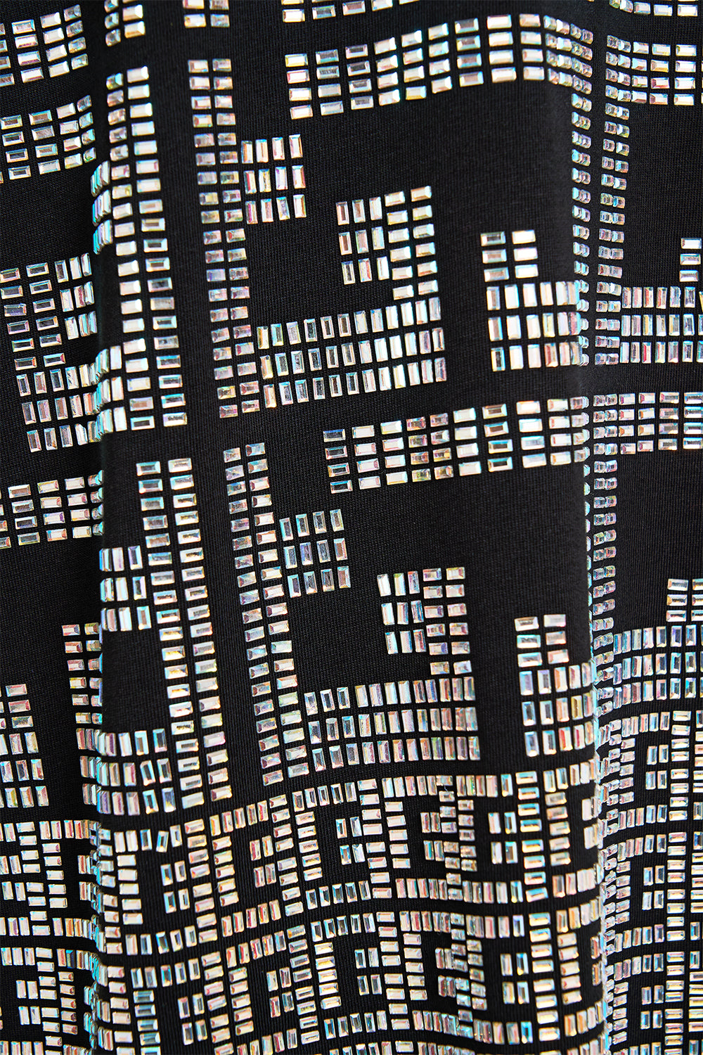 CLASSIC TEE READ MY GLYPHS