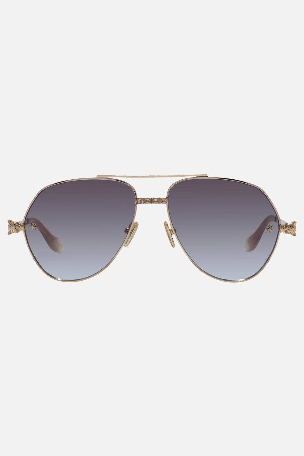 CAMILLA designer sunglasses in Nothing In Moderation