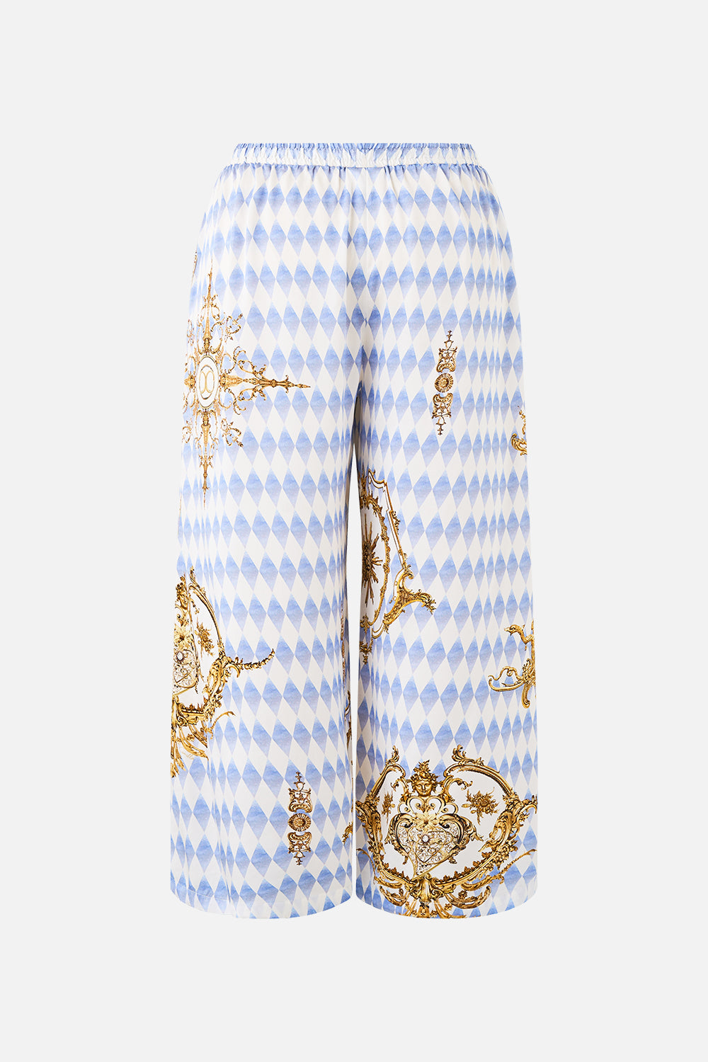 LOUNGE PANT THRONE GAMES