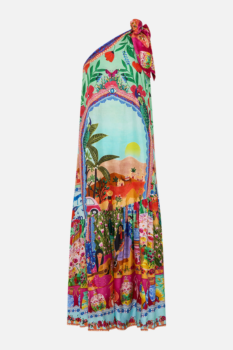 Creation Dress main image 1