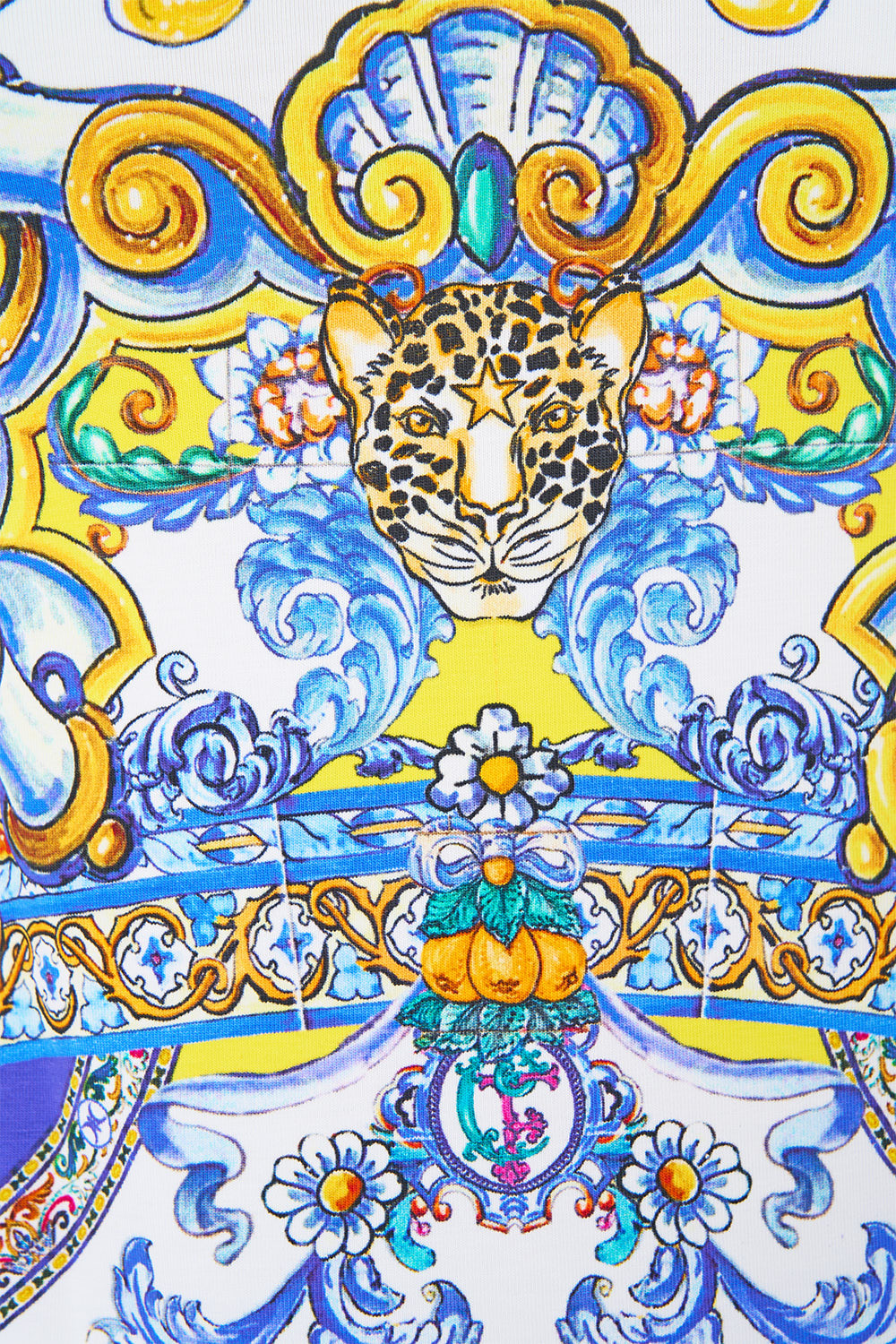 JERSEY TANK DRESS ESPAÑA NIRVANA