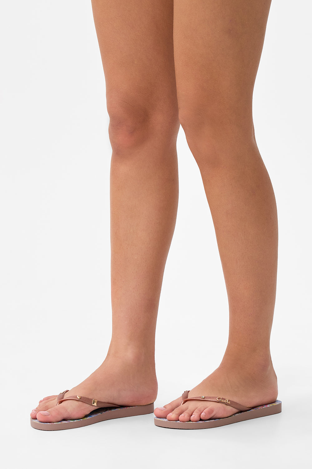 THONGS NAVÀS NOUVEAU