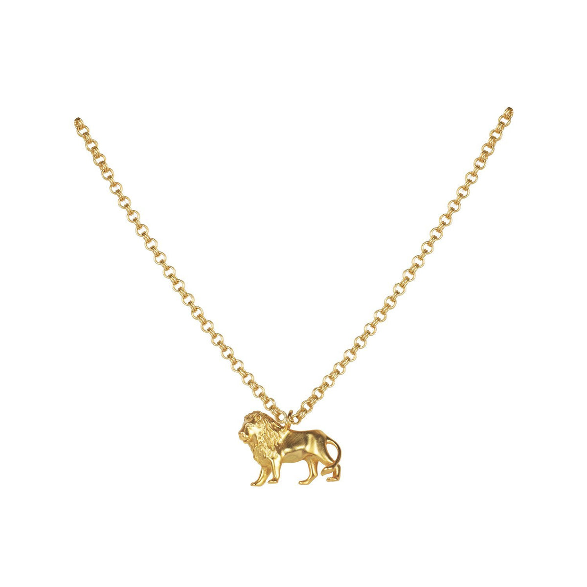 VALERE EARTH NECKLACE MULTI main image 0