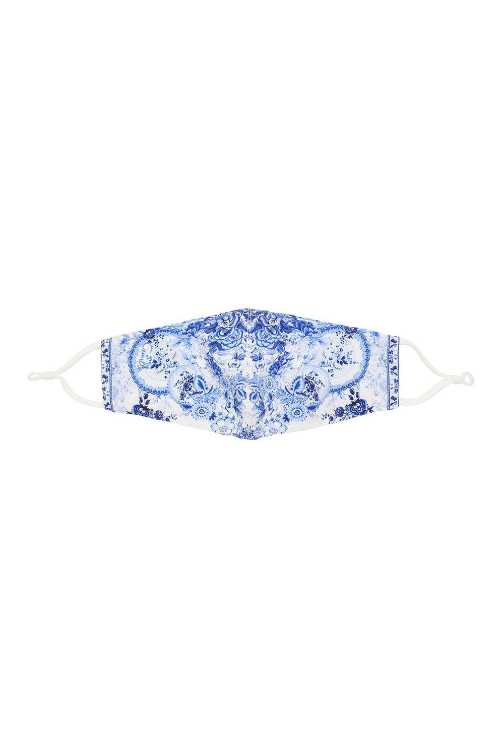 FACE MASK COVER HIGH TEA