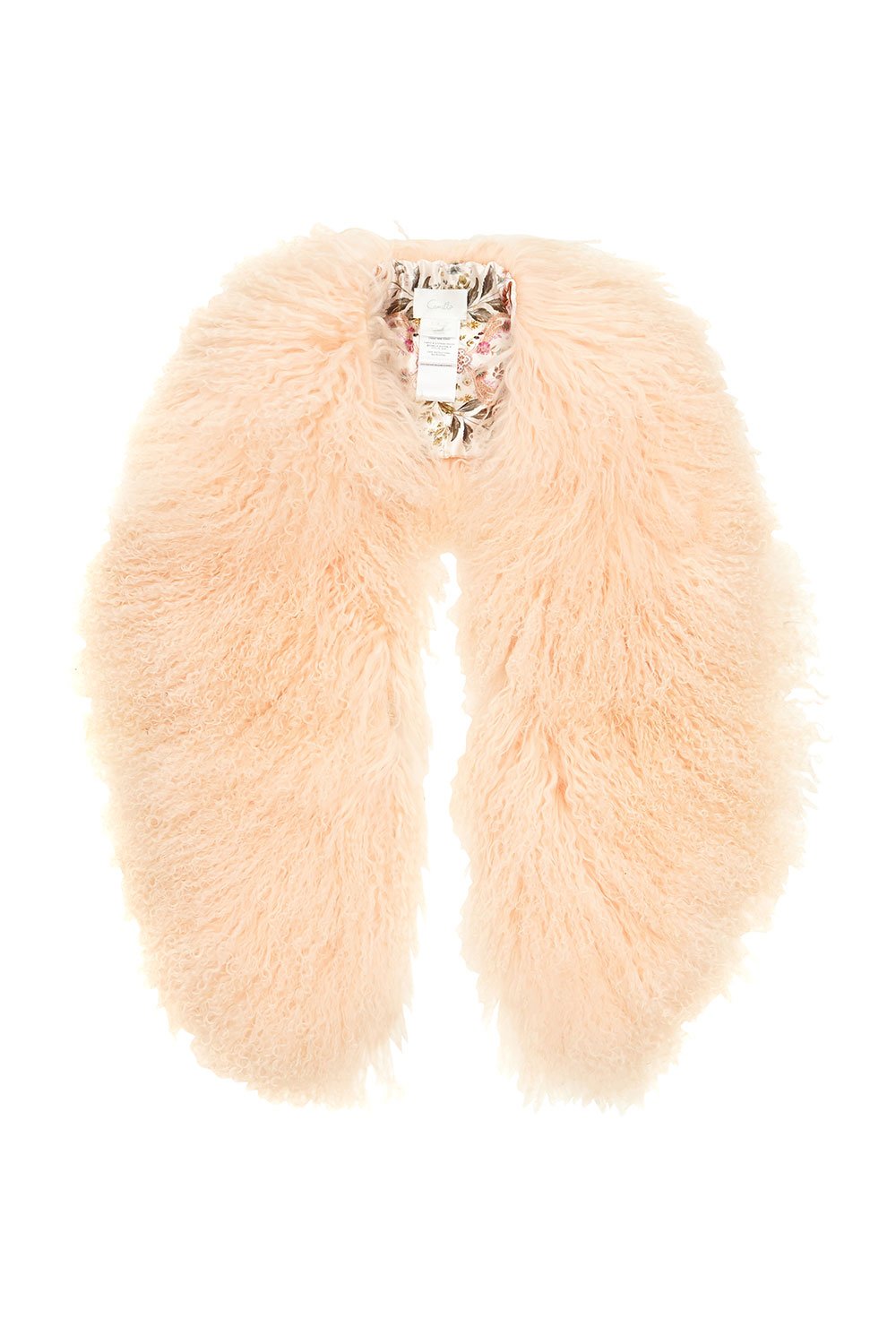 MONGOLIAN STOLE A GIRL LIKE YOU