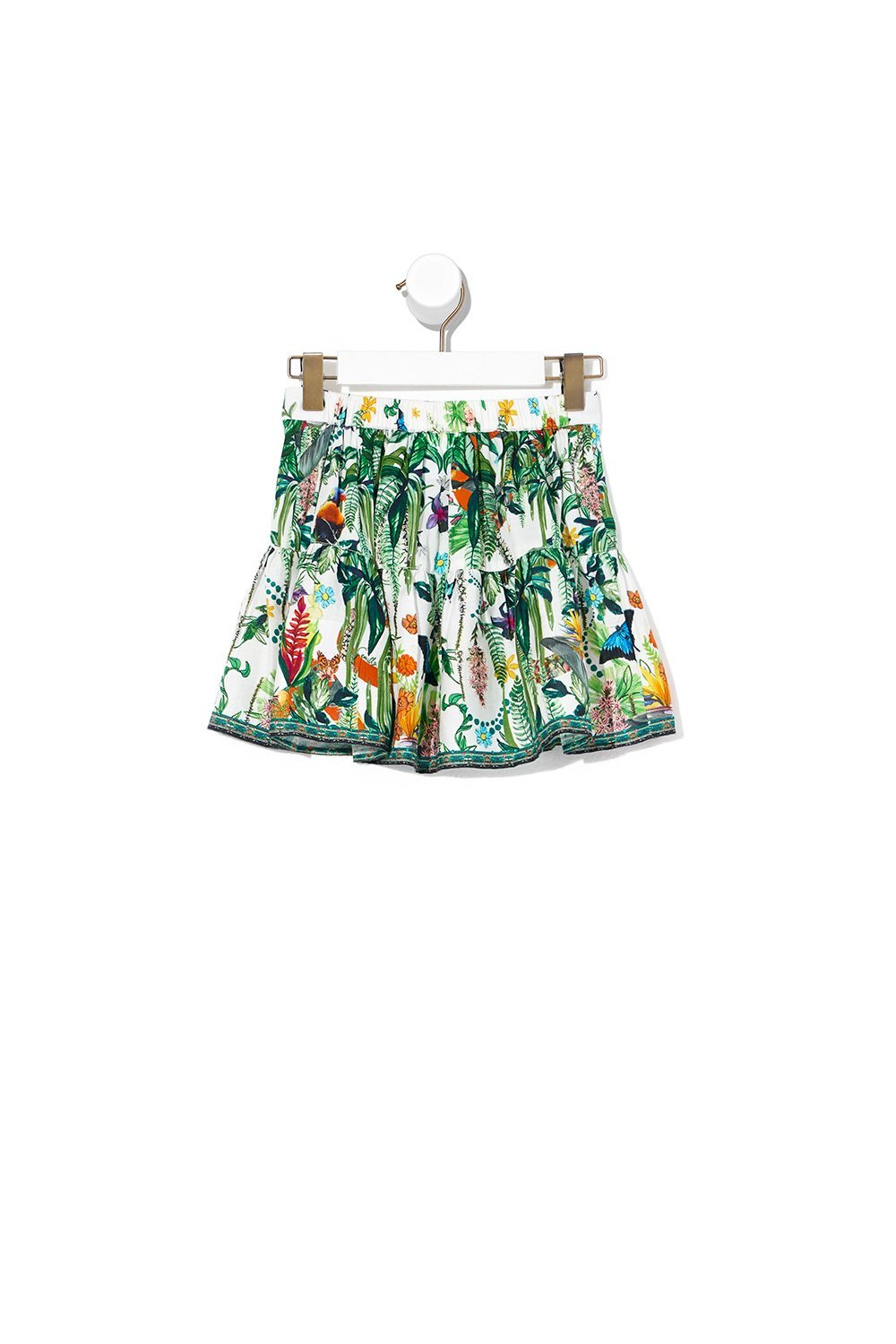 INFANTS SKIRT DAINTREE DARLING