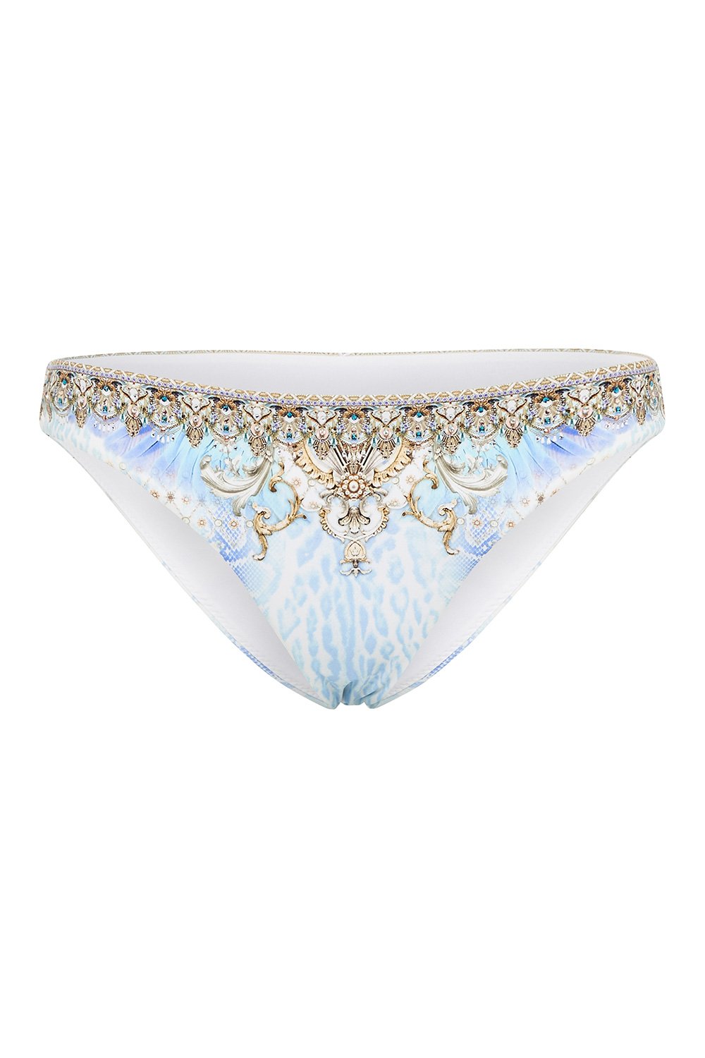 REGULAR PANT GATSBYS GIRL