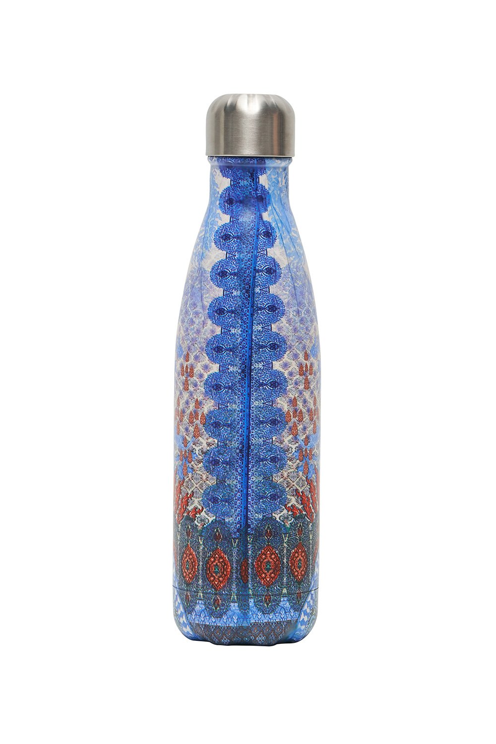 DRINK BOTTLE CONCUBINE REALM