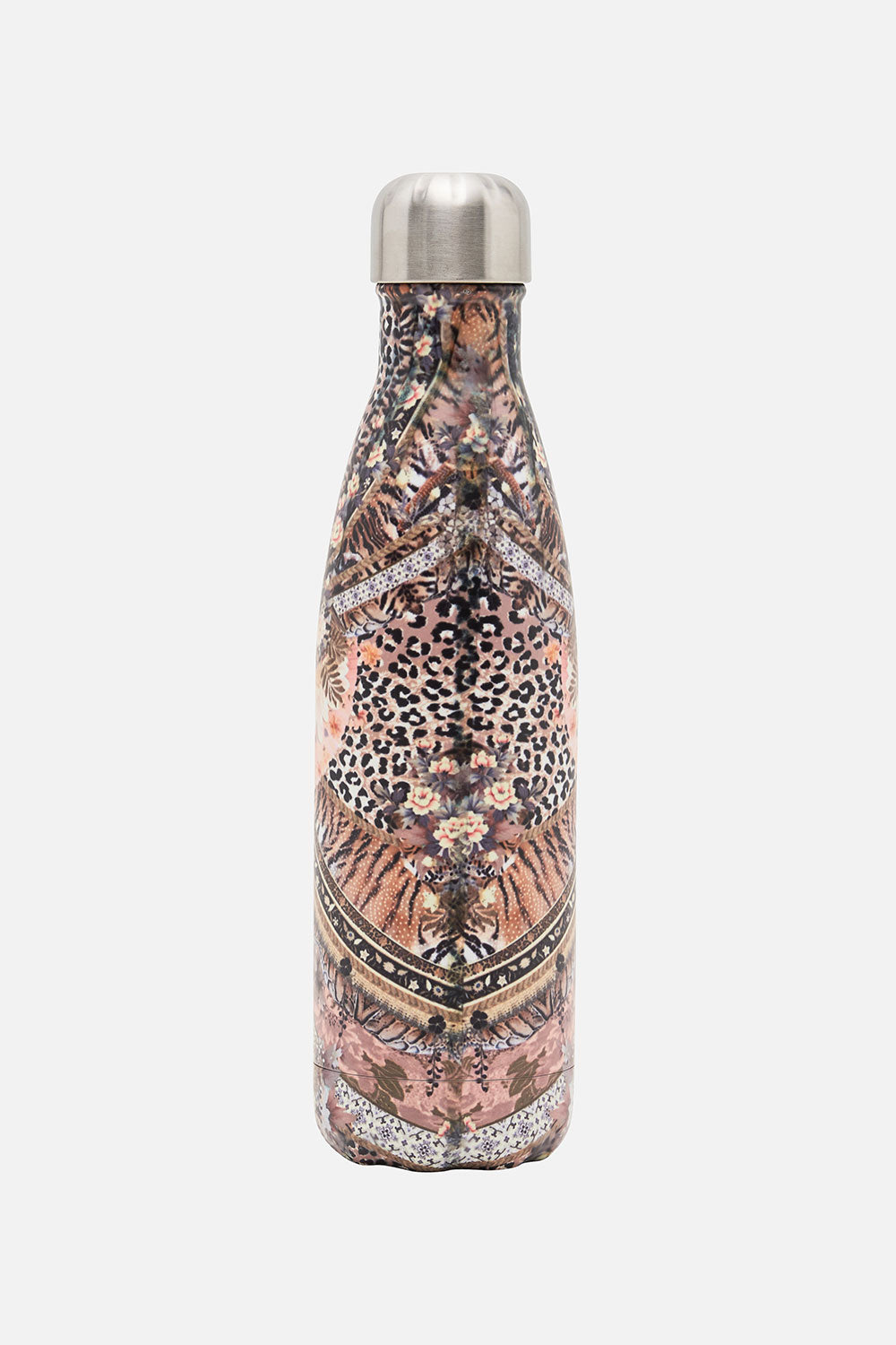 DRINK BOTTLE MOTO MAIKO