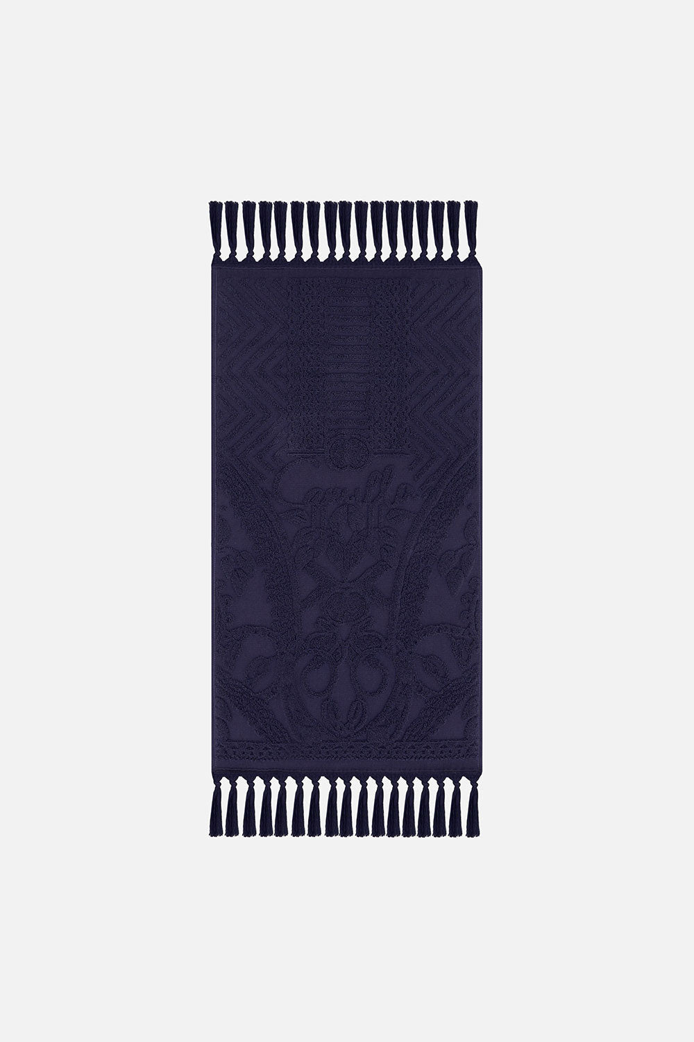 MIDNIGHT BATH COLLECTION