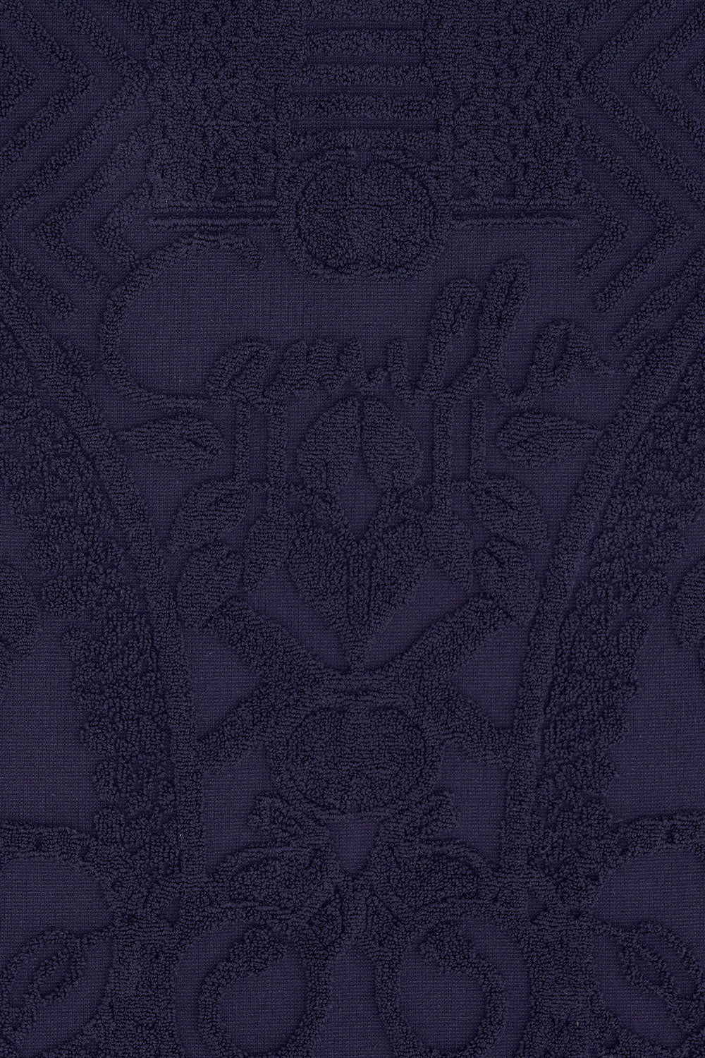 MIDNIGHT BATH COLLECTION