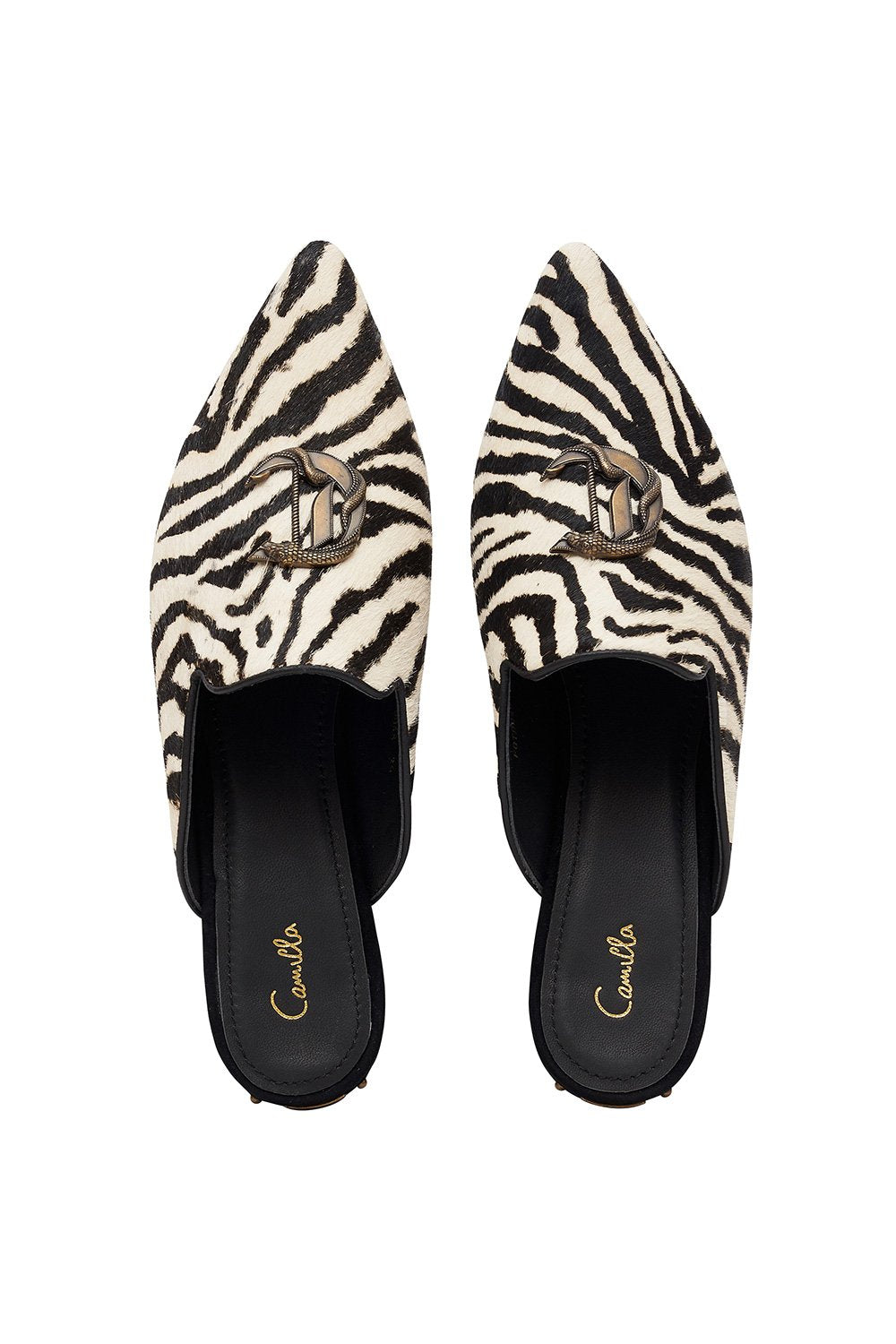 SLIPPER NIGHT WAITING FOR DAY