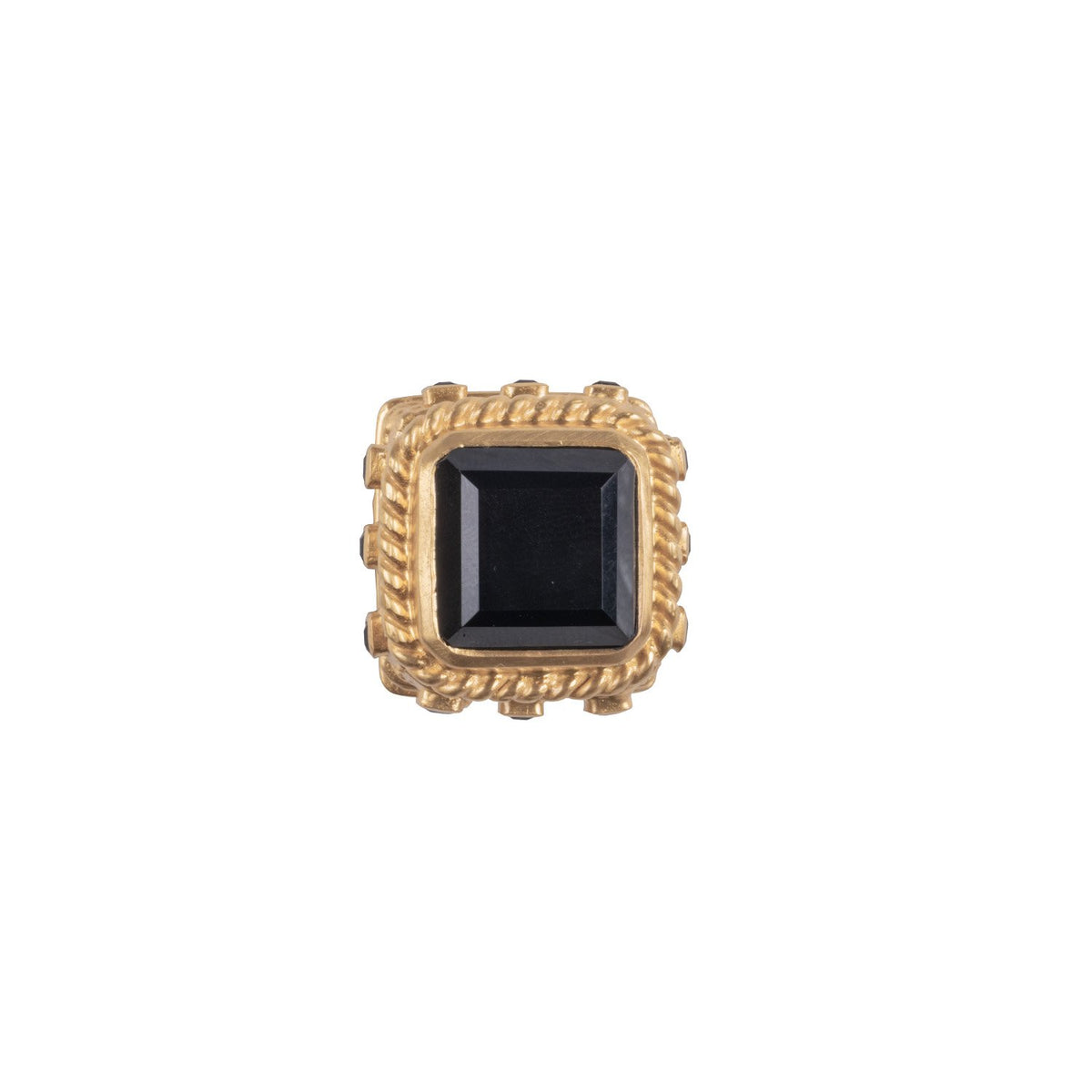 VALERE POSEIDON RING MULTI