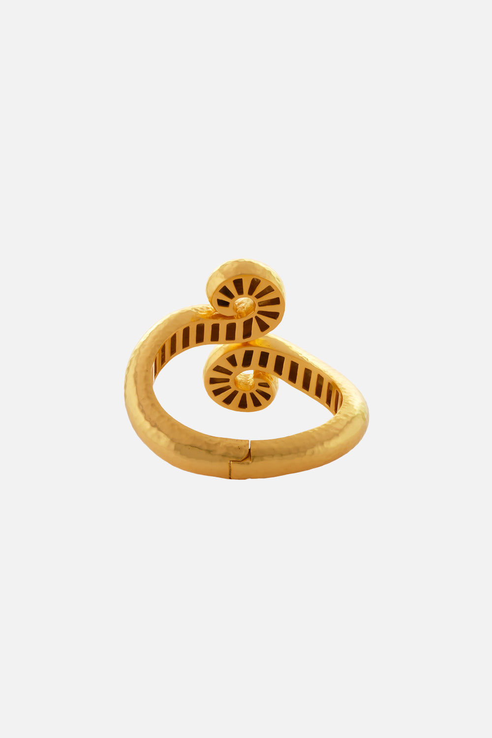 TUSCAN BRACELET MULTI