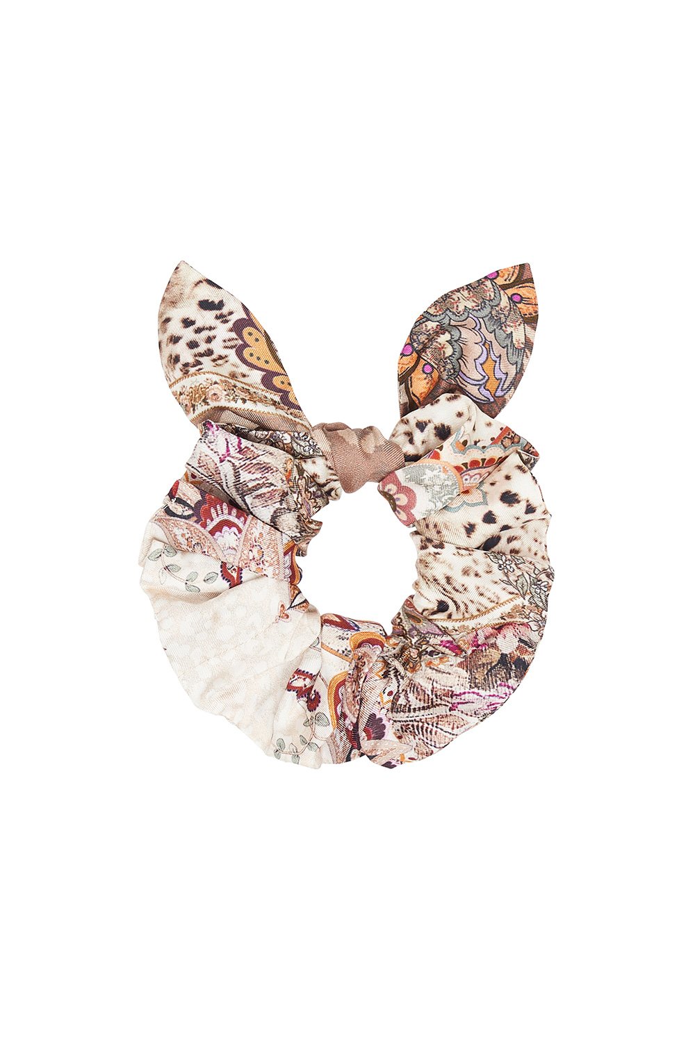 SCRUNCHIE TALES OF TALITHA