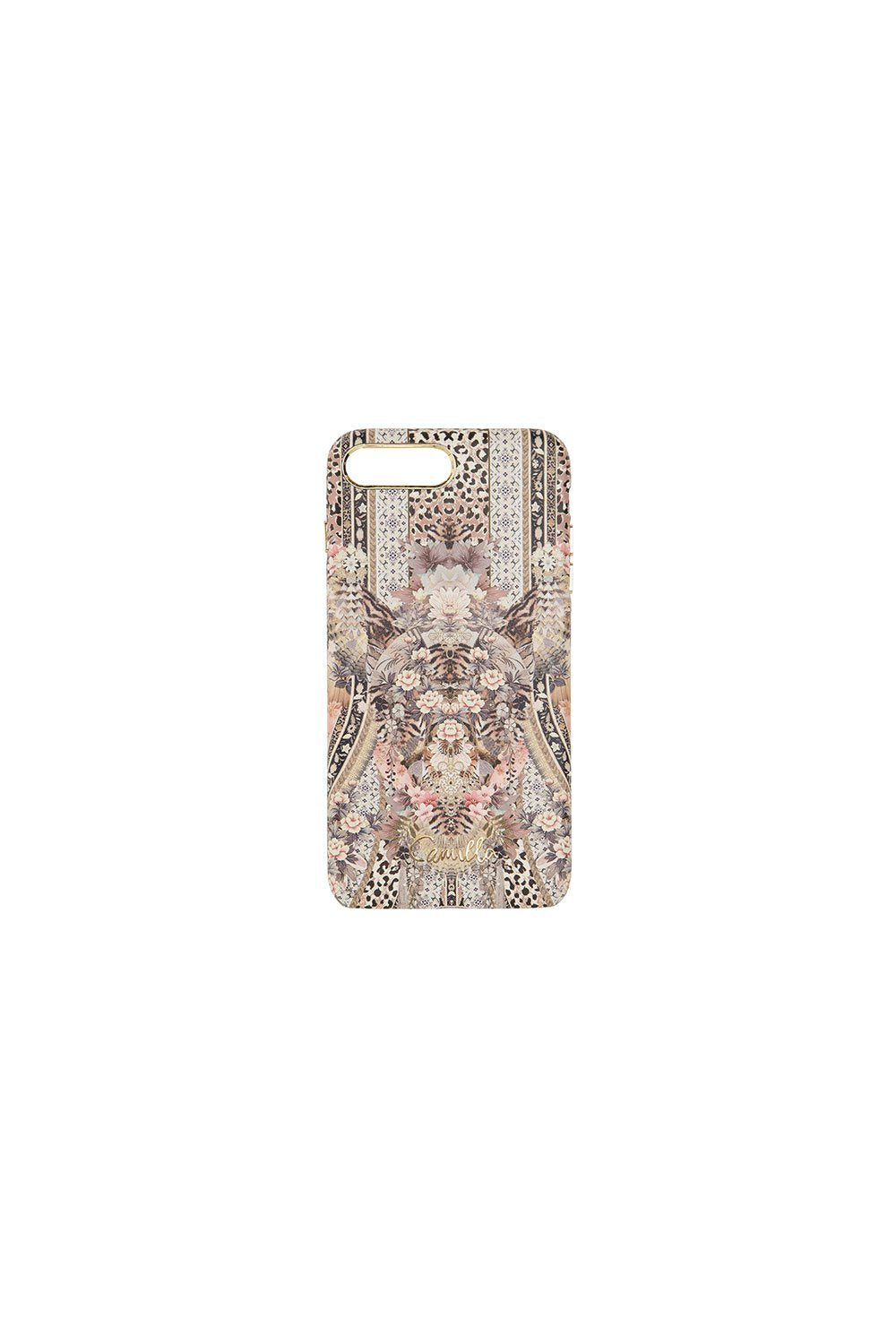 CAMILLA IPHONE 7 PLUS CASE MOTO MAIKO