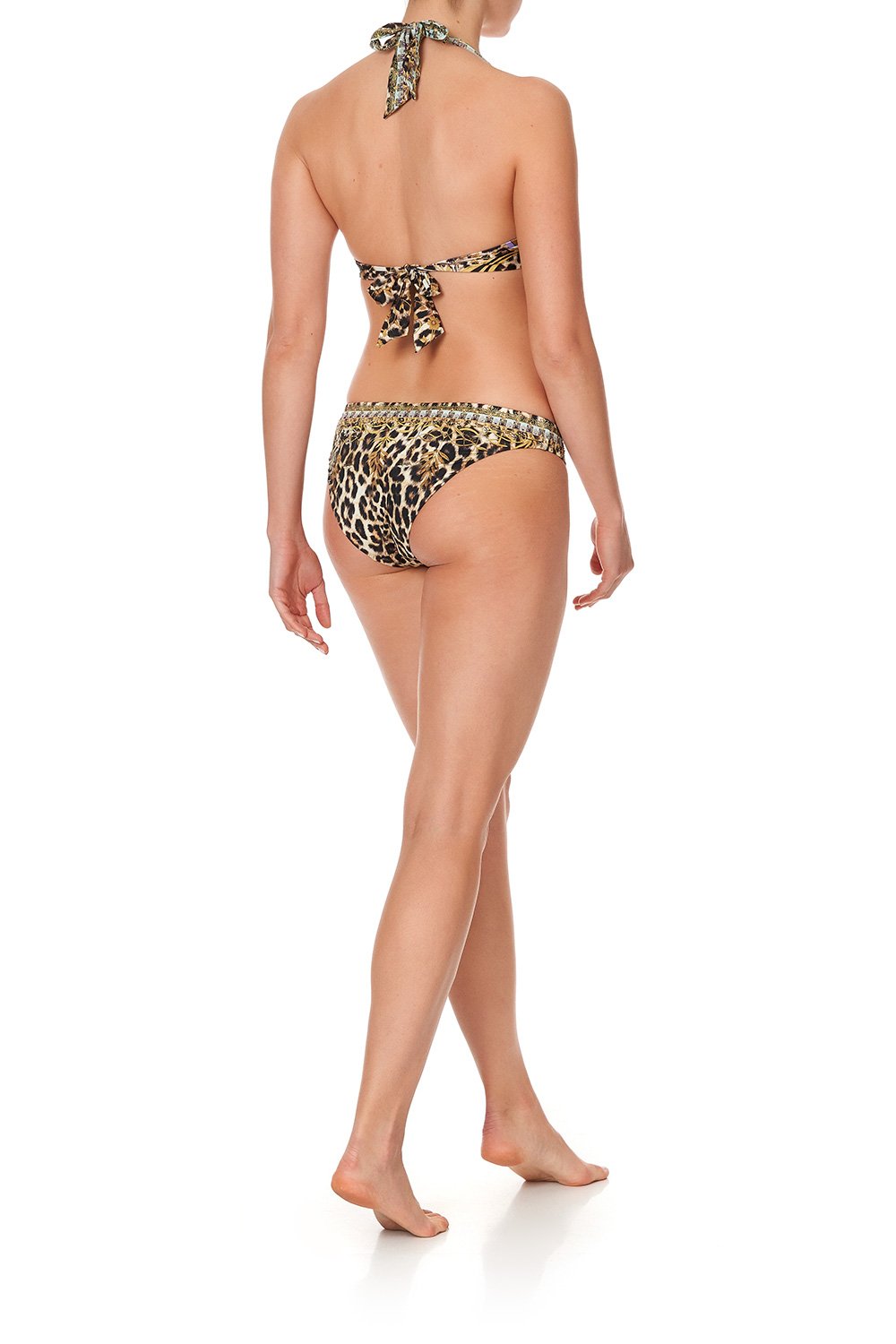 REGULAR PANT NOMADIC NYMPH