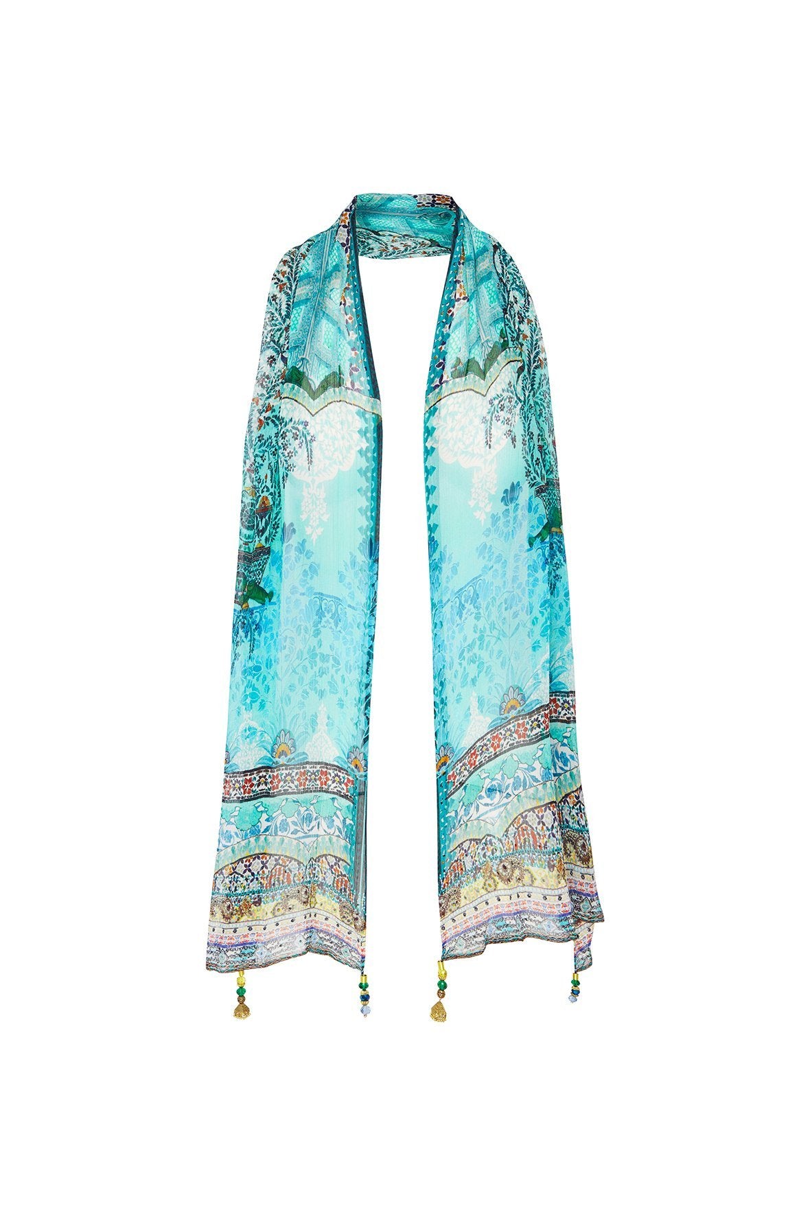 THE SPIRIT WITHIN THE SPIRIT WITHIN GIFT SET