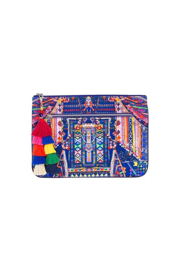 WHERE YOULL FIND ME WHERE YOULL FIND ME GIFT SET