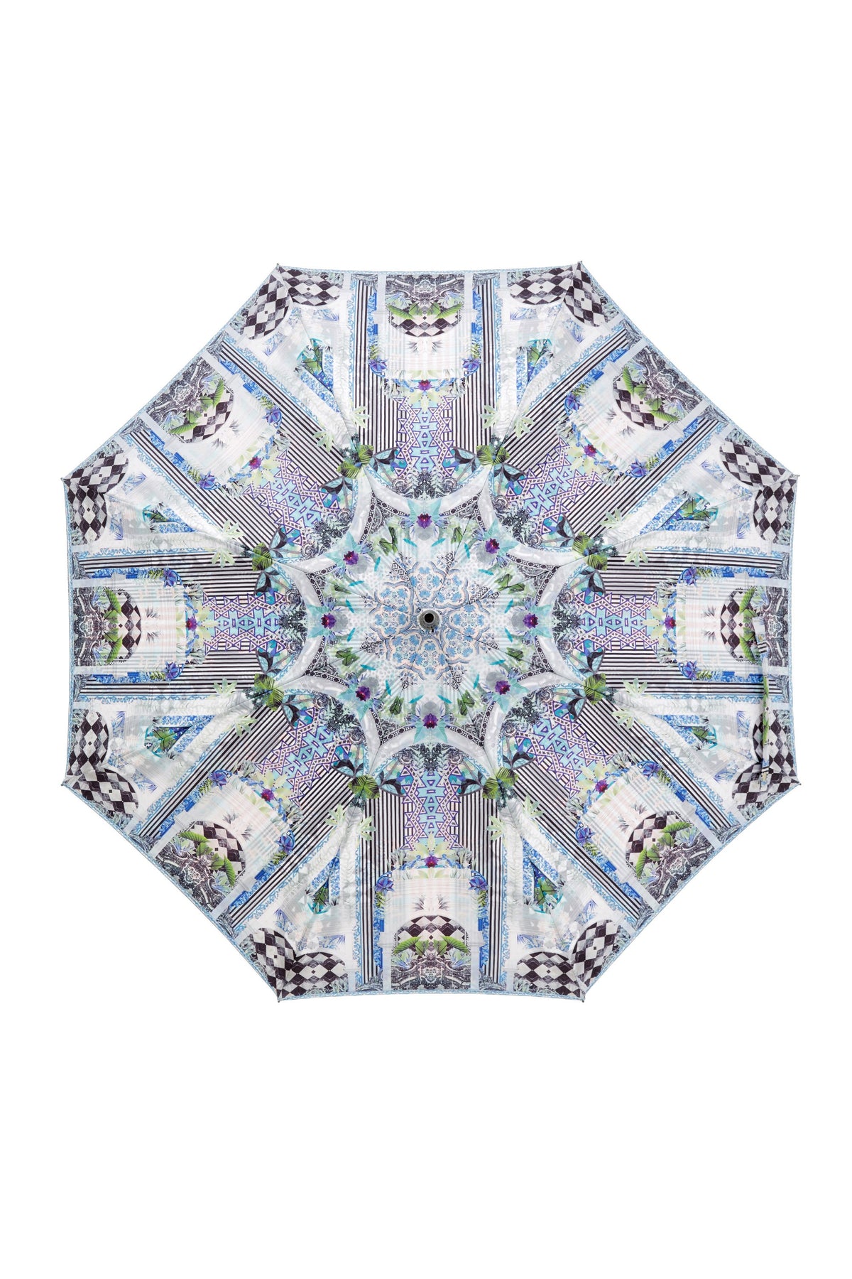 THE SWEET ESCAPE LARGE UMBRELLA