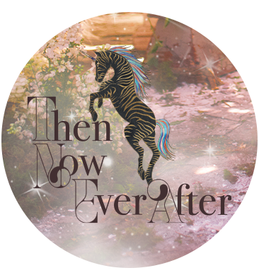 AW20 | THEN, NOW, EVER AFTER