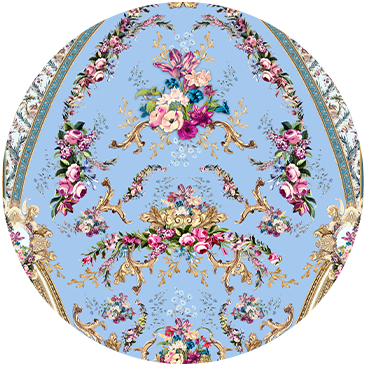 FLORAFUL
