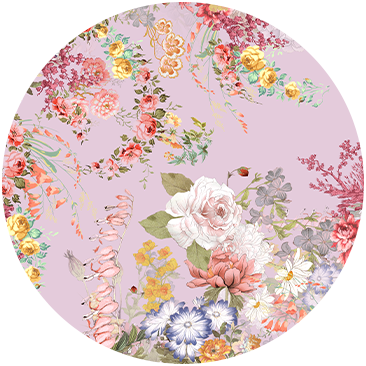 ENFANT FLEUR