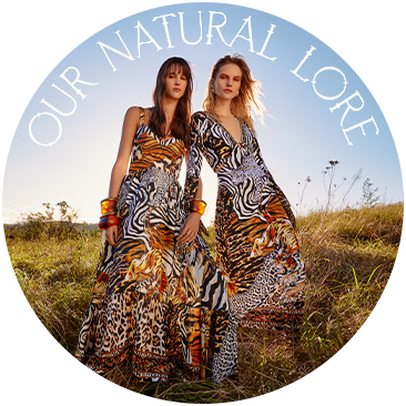 NOTRE SAVOIR NATUREL