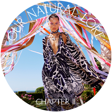 NOTRE SAVOIR NATUREL CHAPITRE II