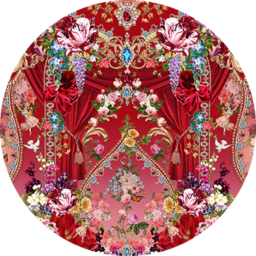 RITES OF ROSES