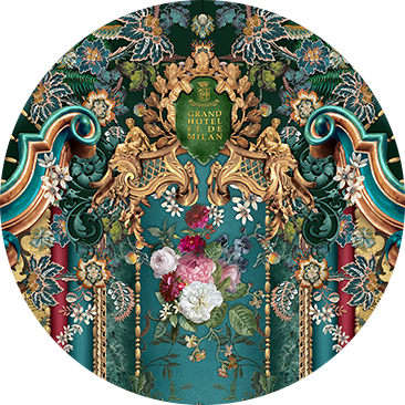 VERDI'S WORLD