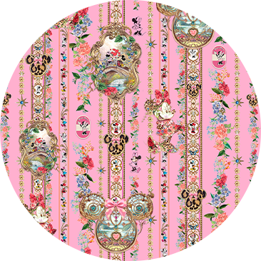 La Mélodie de Minnie