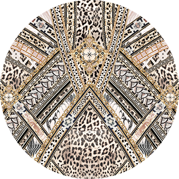 MUSÉE MOSAÏQUE