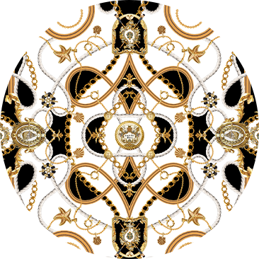 SEA CHARM