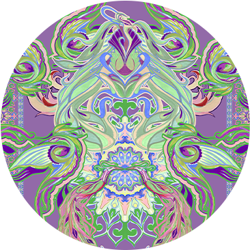 AMSTERDAM BIJOU