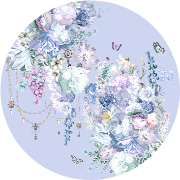 BUTTERFLORIA