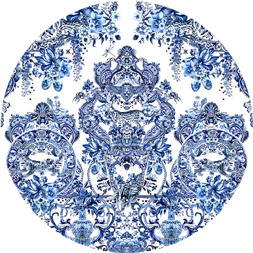 GLAÇAGE ET GOURMANDISES