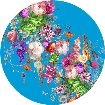 NECTAR DES DIEUX