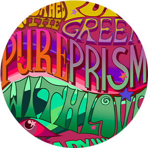 PURE PRISM