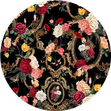 LA MAGIE DANS LES MANUSCRITS