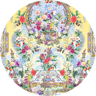 FLEUR FANTASTIQUE