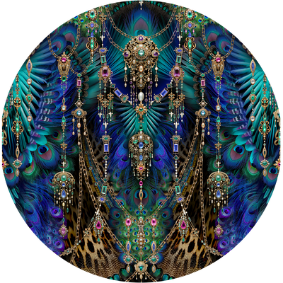 DÉCADENCE DOMINICAINE