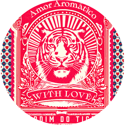 RINSE & ROAR