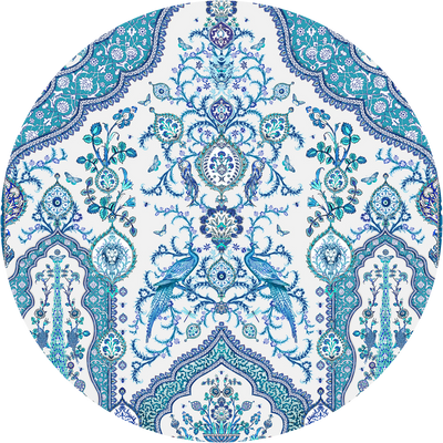 ISNIK LULLABY