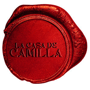 Valentine's Day Outfits