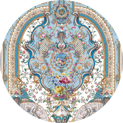 L'ART POUR LES ARTISANS